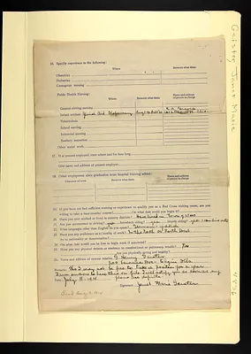 p. 30