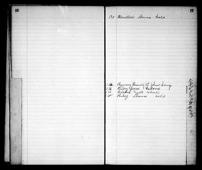 p. 12