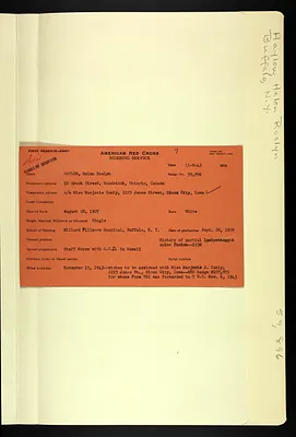 p. 9