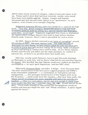 p. 18