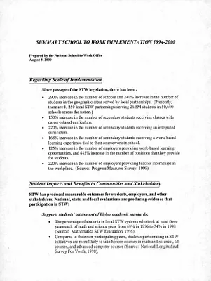 p. 55