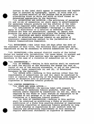p. 8