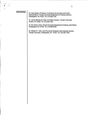 p. 29