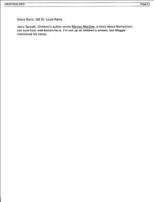 p. 47