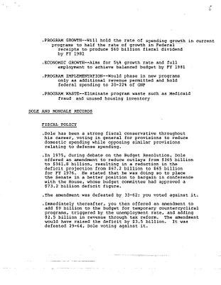 p. 27
