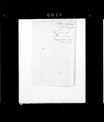 p. 31