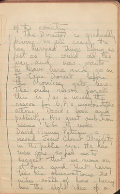 p. 18