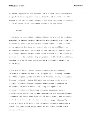 p. 13