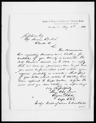 p. 44