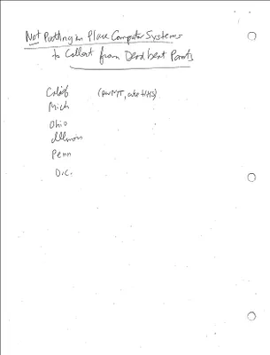 p. 7