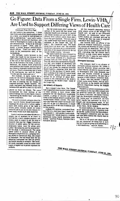 p. 20