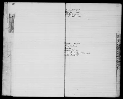 p. 9