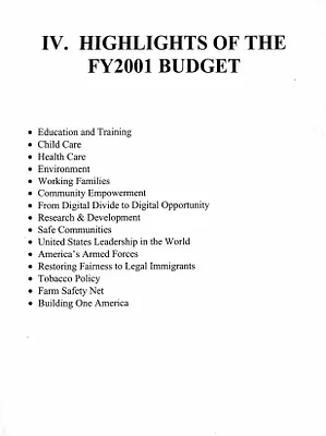 p. 53