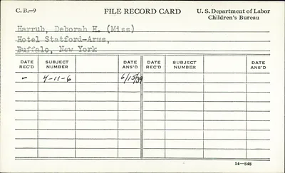p. 9