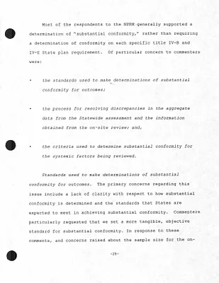 p. 41