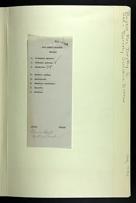 p. 19