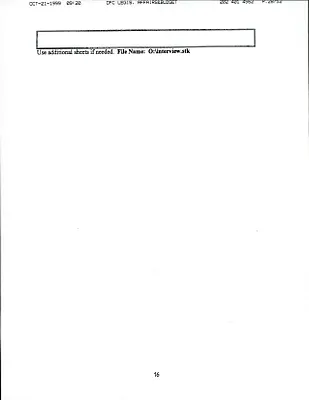 p. 14