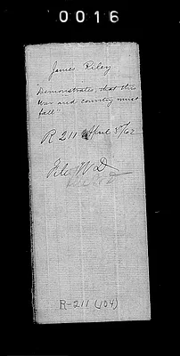 p. 19