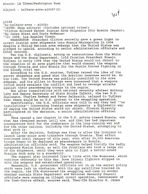 p. 57