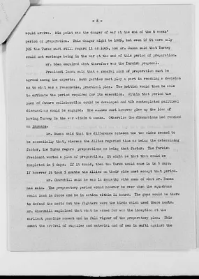 p. 52