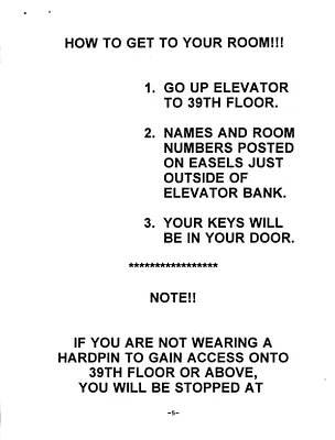p. 10