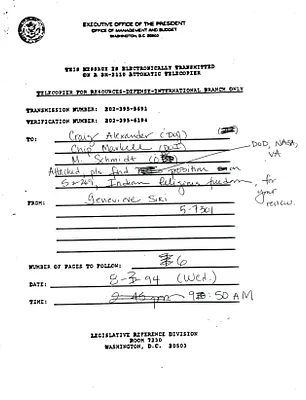 p. 54