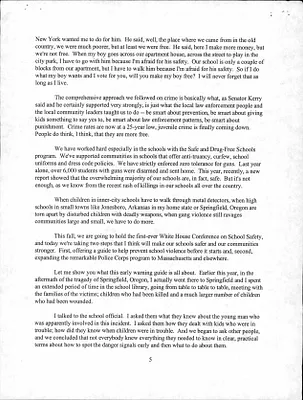 p. 53