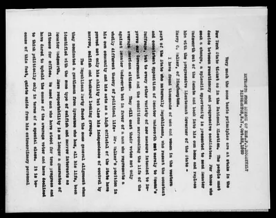 p. 33