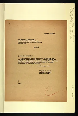 p. 28