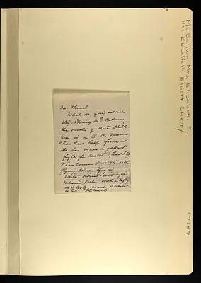 p. 59