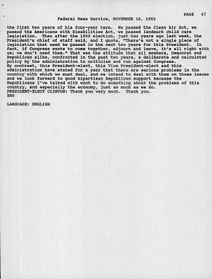 p. 23