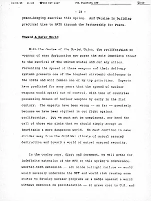 p. 19