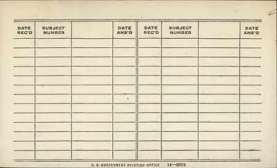 p. 38