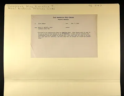 p. 54