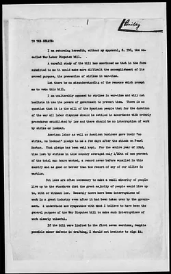 p. 46