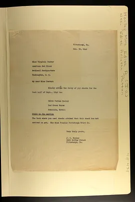 p. 41