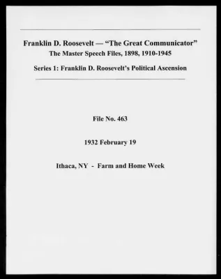 p. 6