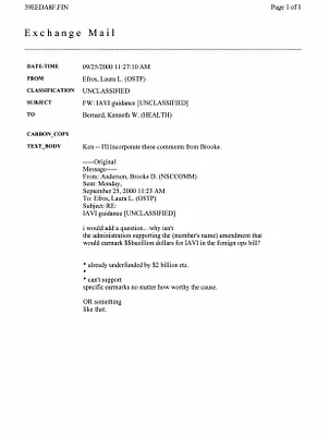 p. 45