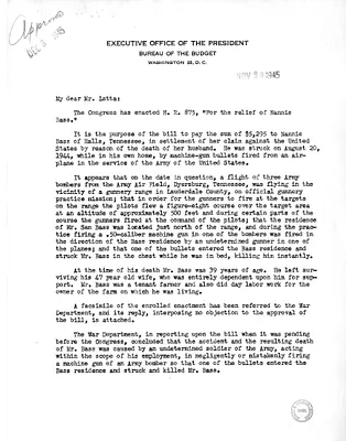 p. 21