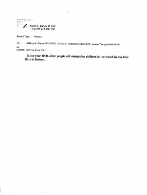 p. 51