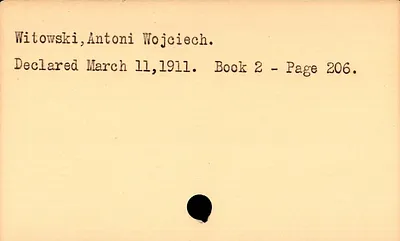 p. 46