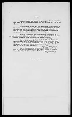 p. 56