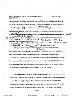 p. 17