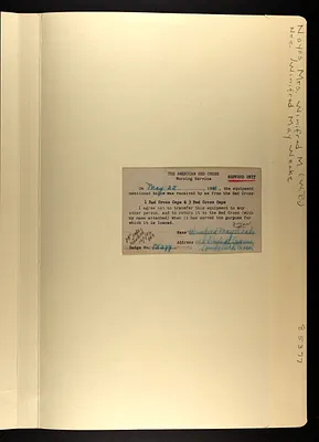 p. 20