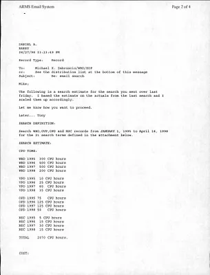 p. 39