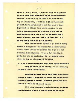 p. 48