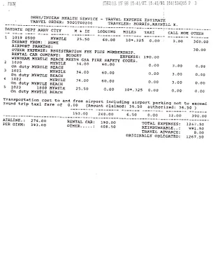 p. 35