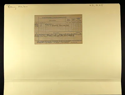 p. 4
