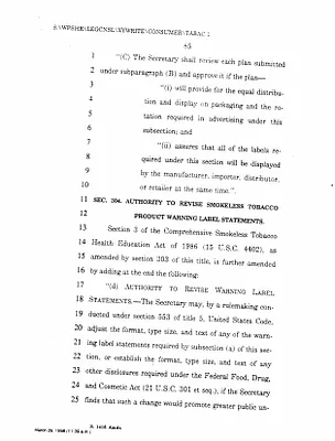 p. 18