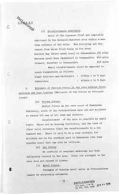 p. 38